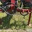2013-case-ih-1250-image-9