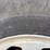 2001-freightliner-truck-tractor-image-42