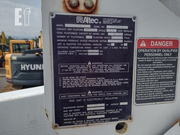 2014-altec-at40g-image-31