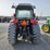 2013-massey-ferguson-4608-image-13