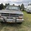 1987-dodge-150-image-9