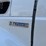 2008-international-bus-1049-image-12