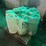 #2619-•-pallet-of-barrells-image-2