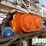 2013-service-king-sk575-image-6
