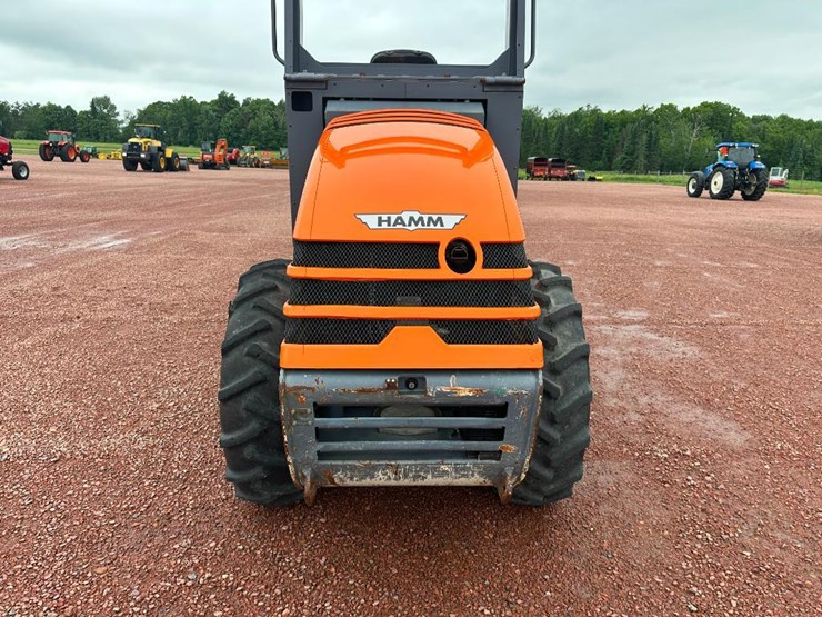 2015-hamm-h5i-image-10