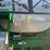 2014-john-deere-4940-image-18