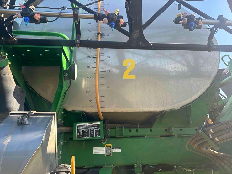 2014-john-deere-4940-image-18