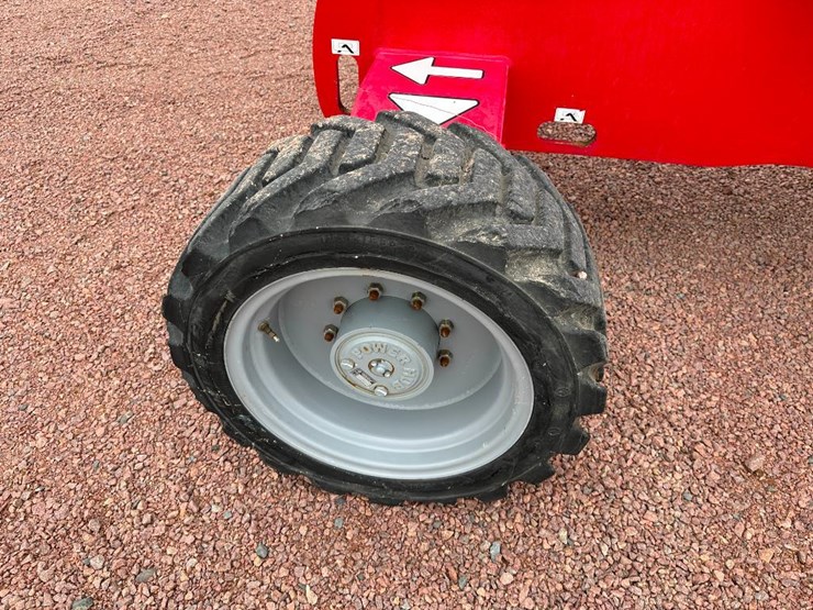 2019-mec-60j-image-7