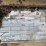 caterpillar-d6m-image-72