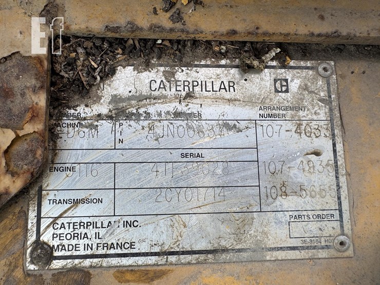 caterpillar-d6m-image-72