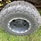 2004-ford-f350-image-62