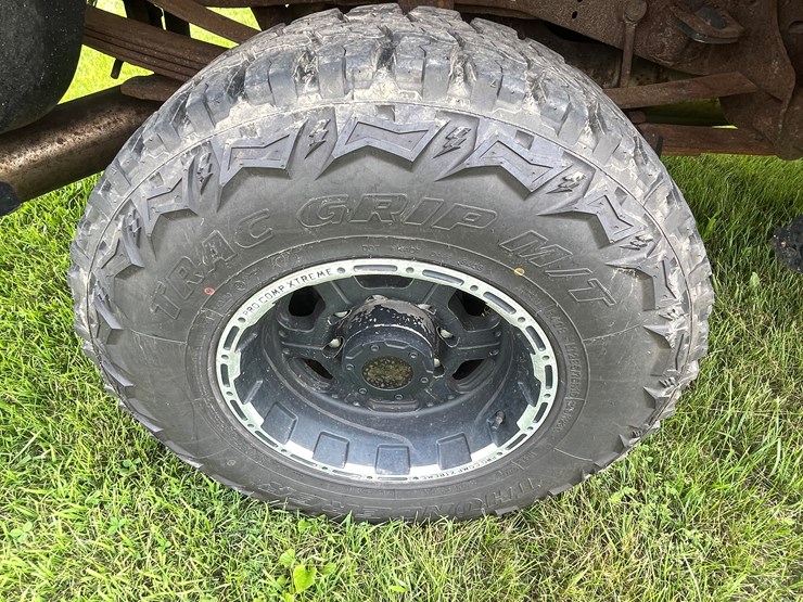 2004-ford-f350-image-62