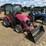 yanmar-yt235-image-4