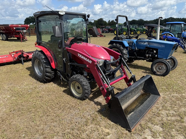yanmar-yt235-image-4