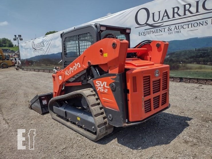 2023-kubota-svl75-2-image-41