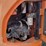 doosan-dx140-lcr-5-image-45