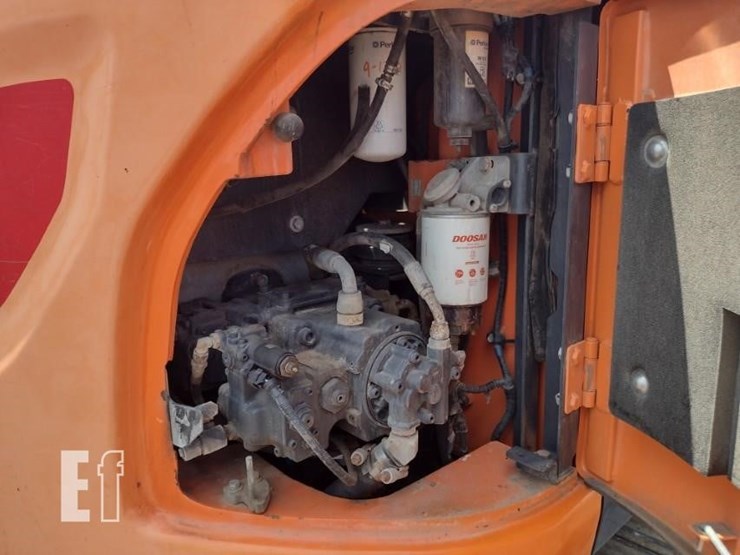 doosan-dx140-lcr-5-image-45
