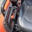 2020-kubota-b2301hsd-image-18