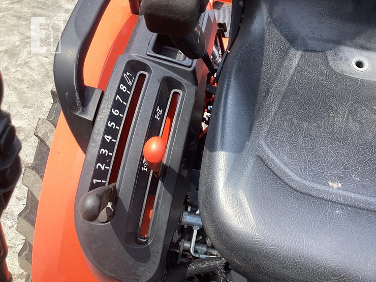 2020-kubota-b2301hsd-image-18