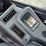 2023-yanmar-sv40-image-8