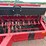 case-ih-5100-image-22