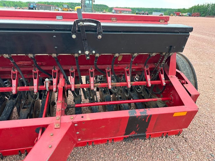 case-ih-5100-image-22