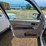 2011-ford-escape-image-14