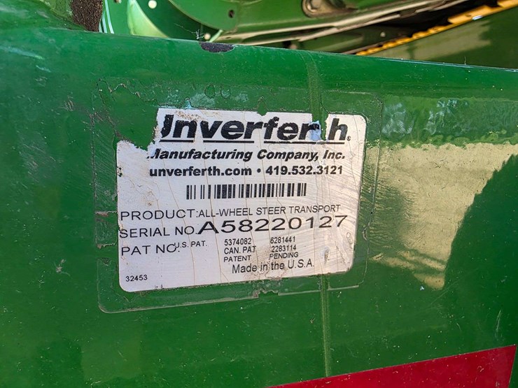 unverferth-aws42-image-12