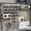1995-kenworth-t600-image-52