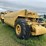 caterpillar-613b-image-7