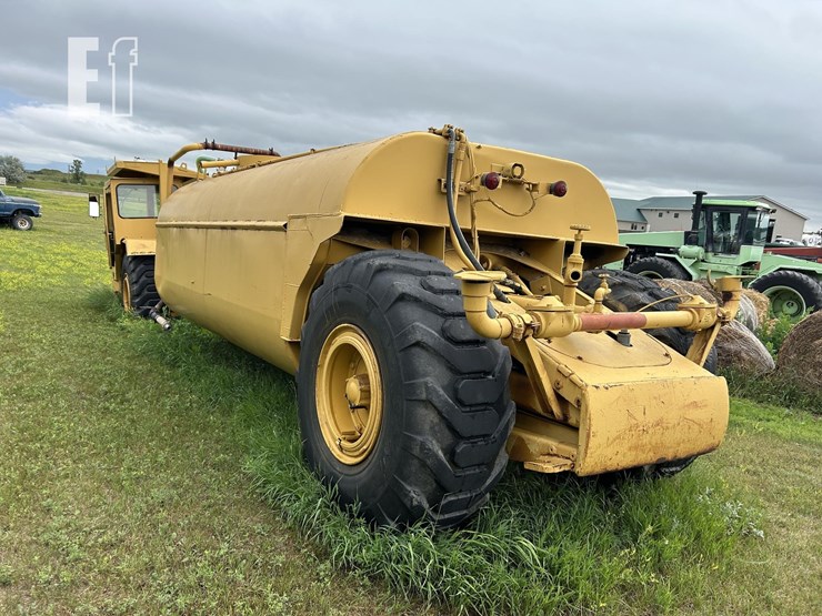 caterpillar-613b-image-7