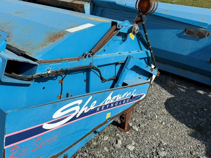 shelbourne-rx72-image-8