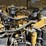 1999-caterpillar-th82-image-35