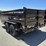 2026-southland-sl714-16khs-t/a-dump-trailer-image-4