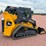 2020-deere-317g-image-4