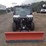 2013-bobcat-3650-image-2