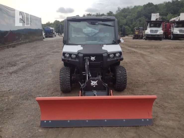2013-bobcat-3650-image-2