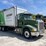 1999-peterbilt-385-image-5