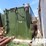 (r19-9)-8'h-x8'w-x-40'l-water-tank,-w/-9'l-porch,-image-3