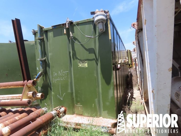 (r19-9)-8'h-x8'w-x-40'l-water-tank,-w/-9'l-porch,-image-3