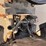 1998-cat-50-forklift-(gp10969,-unit-83759)-image-38