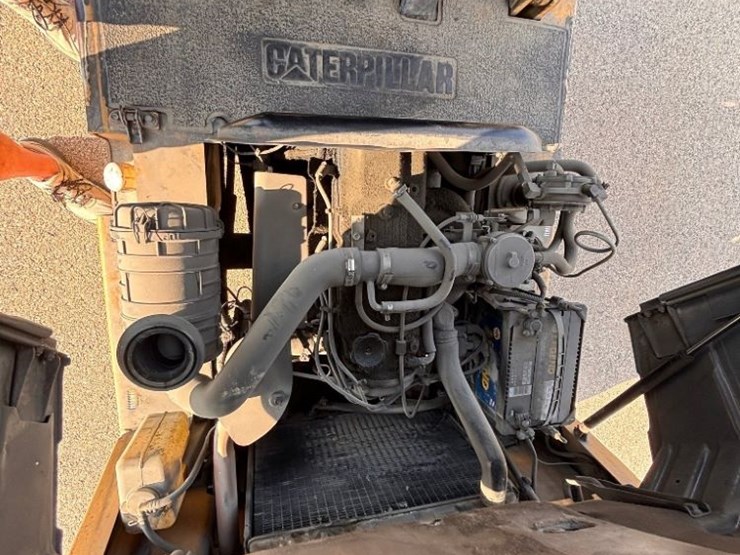 1998-cat-50-forklift-(gp10969,-unit-83759)-image-38