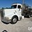1987-peterbilt-377-image-16
