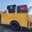 1994-gmc-topkick-image-7