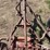 9'-pull-type-sickle-mower-image-16