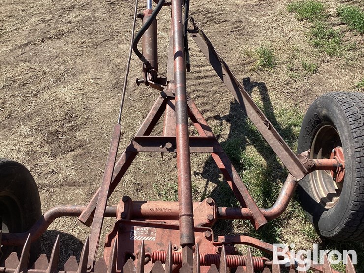 9'-pull-type-sickle-mower-image-16