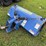 new-holland-47c0-image-4