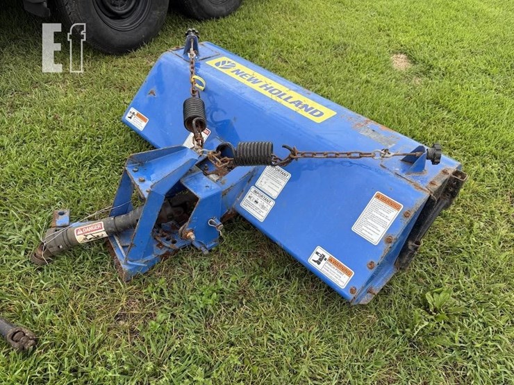 new-holland-47c0-image-4