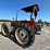 zetor-6340-image-7