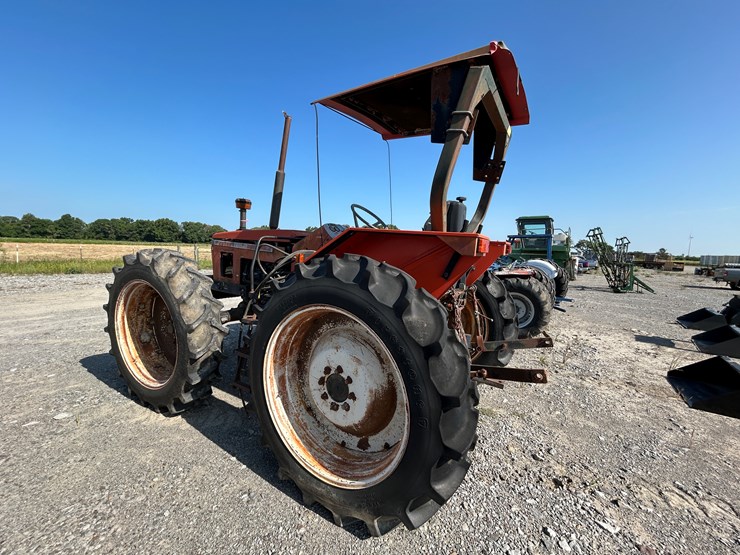 zetor-6340-image-7